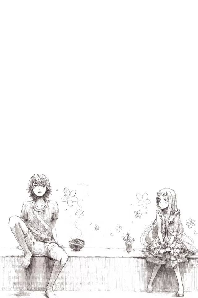 640x960 Lovers - lovers iPhone 4s Wallpaper