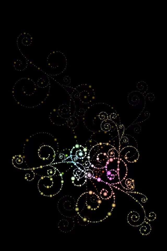 640x960 Background patterns - patterns iPhone 4s Wallpaper