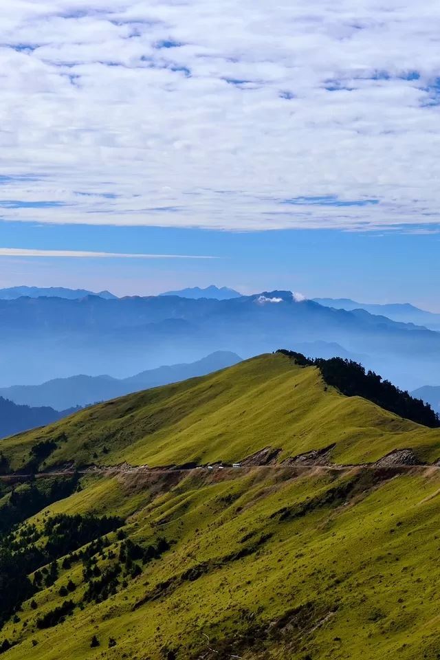 640x960 Mountain - mountain iPhone 4s Wallpaper