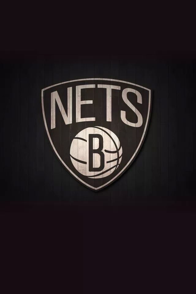 640x960 Team Logo - basketball iPhone 4s Wallpaper