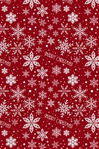 Christmas Pattern Holiday wallpaper