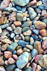 Pebbles Photography wallpaper