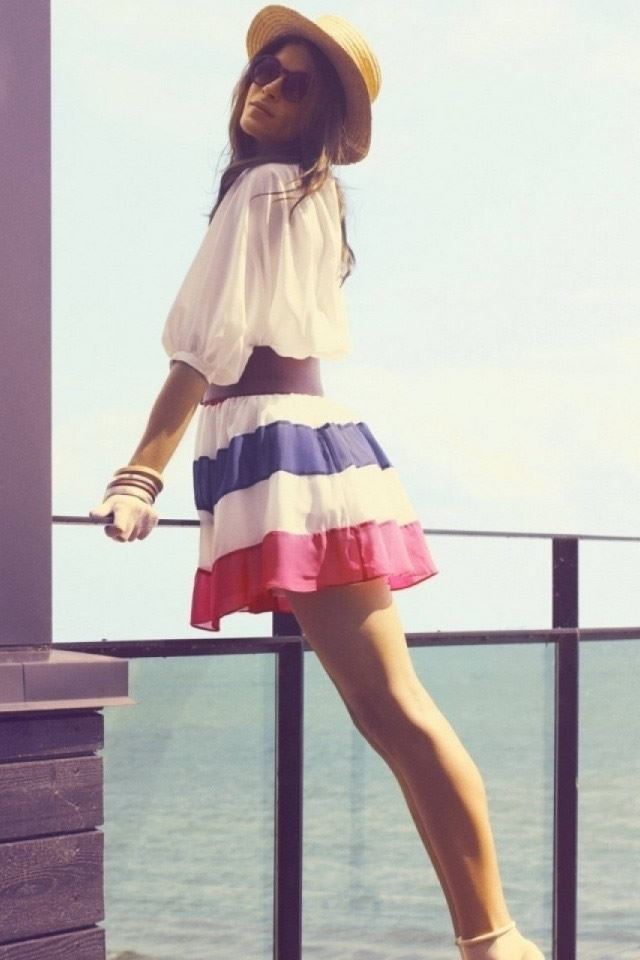 640x960 Seas Sunglasses - glasses iPhone 4s Wallpaper