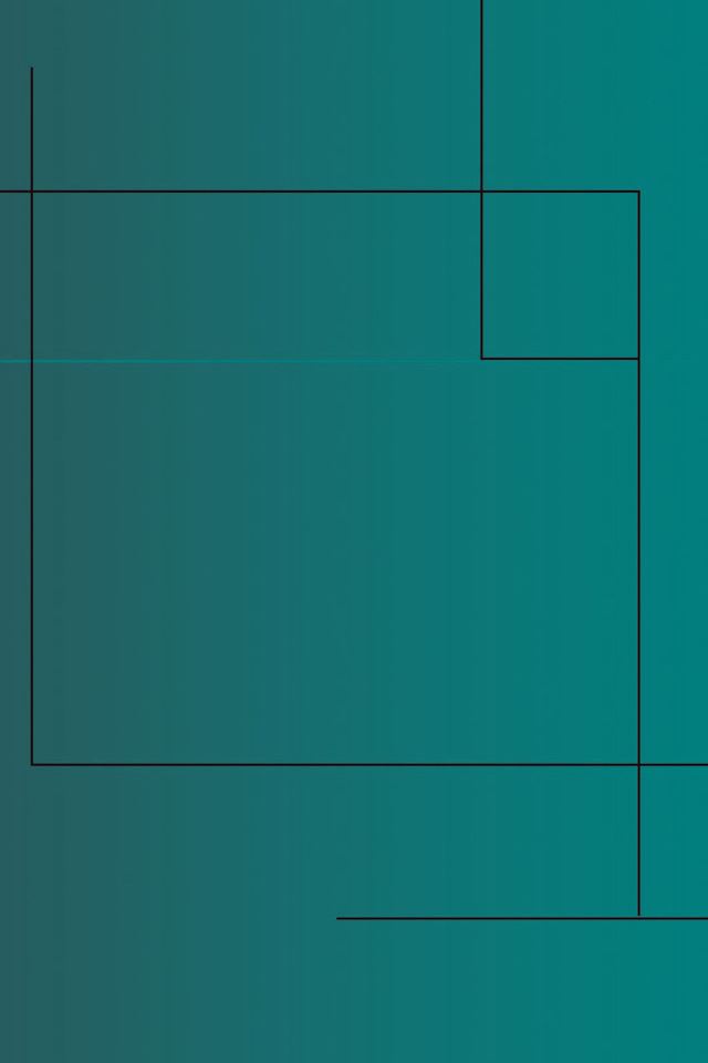 640x960 Line - line iPhone 4s Wallpaper