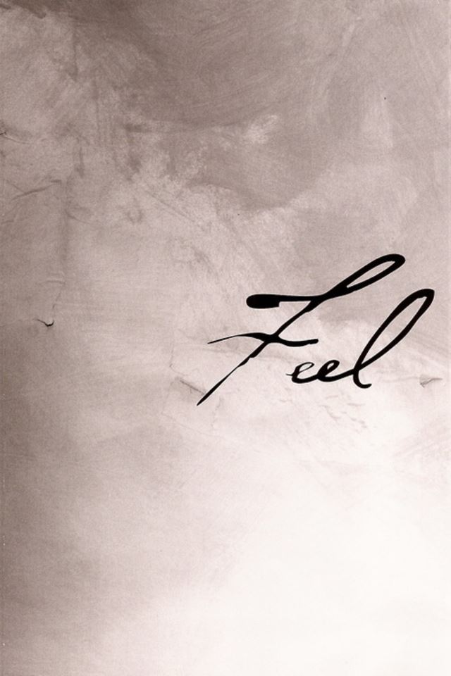 640x960 poster art - poster iPhone 4s Wallpaper