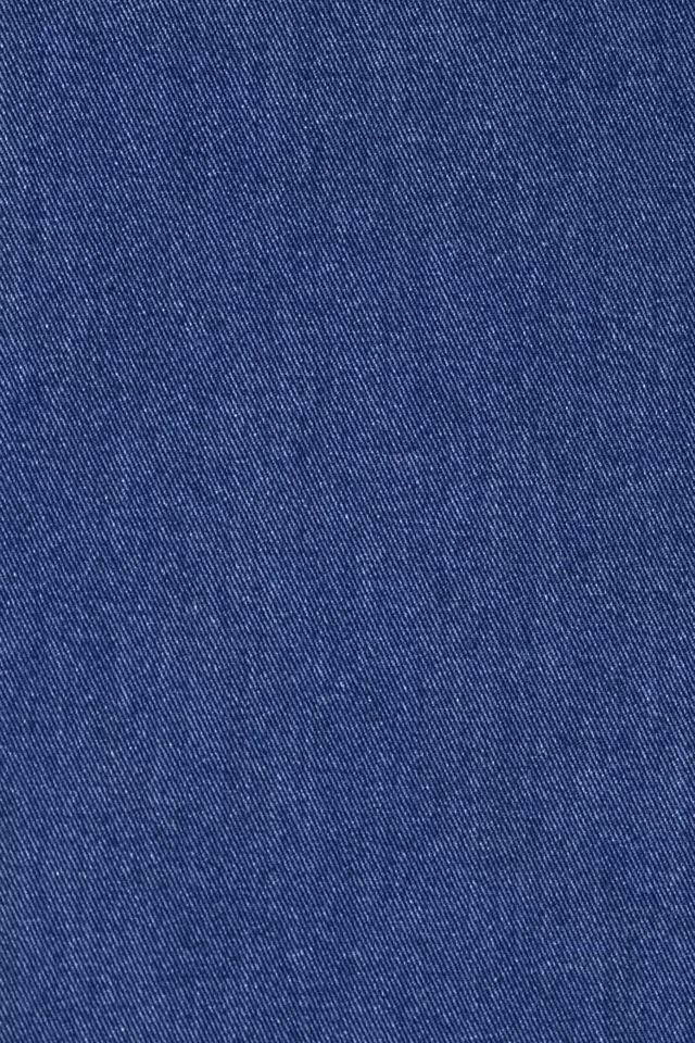 640x960 Blue denim background -  iPhone 4s Wallpaper