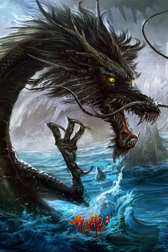 640x960 Game Poster - poster iPhone 4s Wallpaper