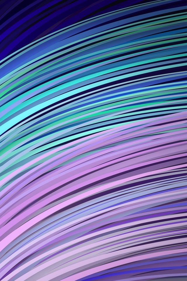 640x960 All New Htc One Streaks - new iPhone 4s Wallpaper