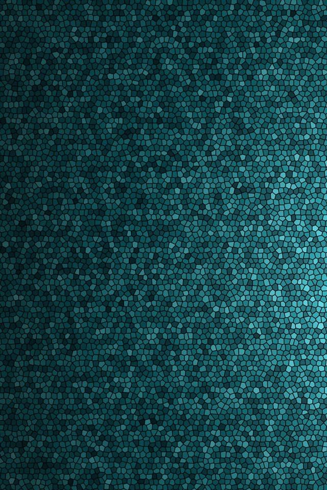 640x960 Textures Simple Purple Green - textures iPhone 4s Wallpaper