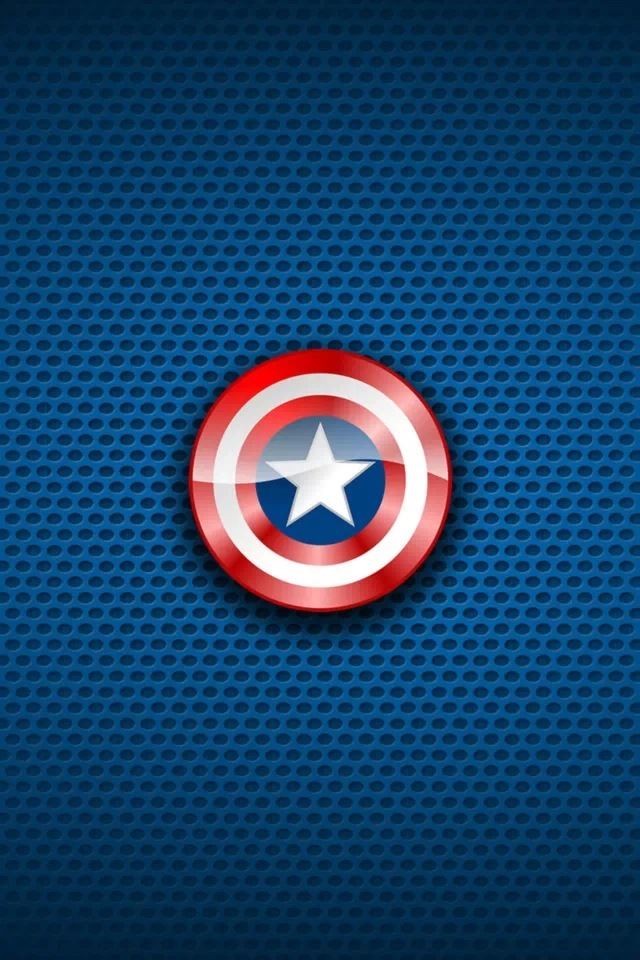 640x960 Sign background - sign iPhone 4s Wallpaper