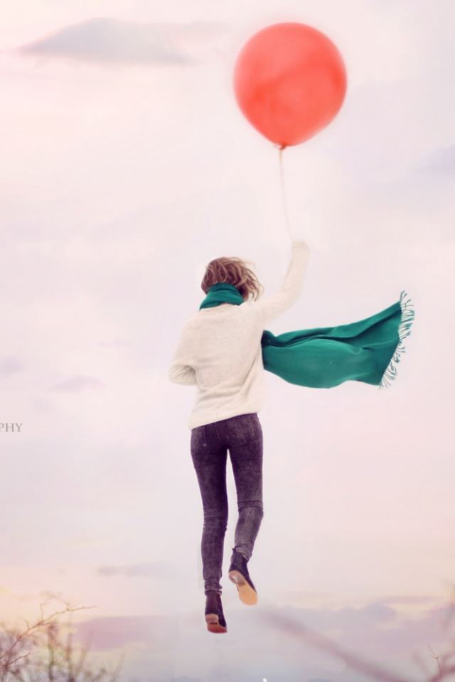 640x960 Up -  iPhone 4s Wallpaper
