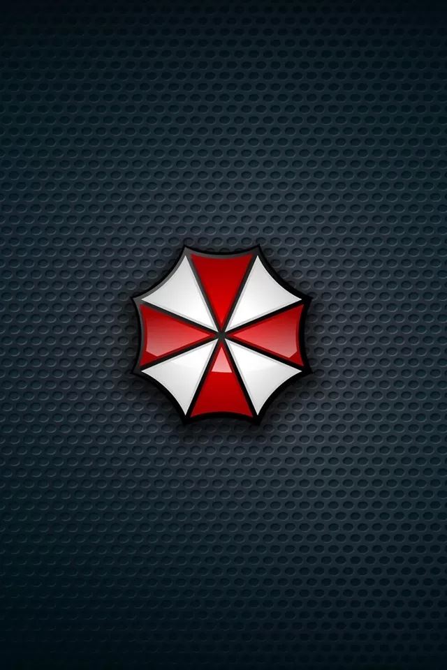 640x960 Logo background - background iPhone 4s Wallpaper
