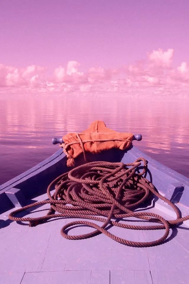 640x960 Boat - boat iPhone 4s Wallpaper