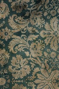 Floral Pattern Background wallpaper