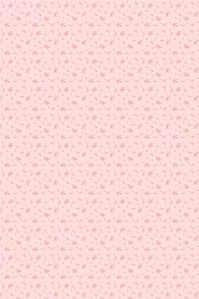 640x960 Pink pattern background - background iPhone 4s Wallpaper