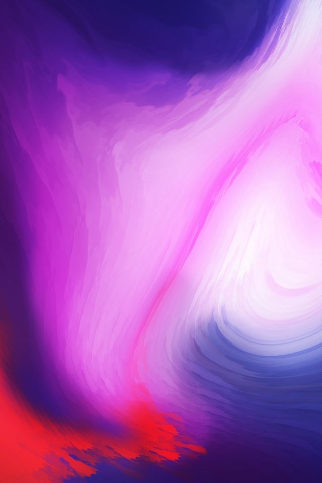 640x960 Cool Colors - cool iPhone 4s Wallpaper