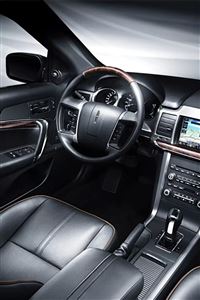 Car Interior Iphone Wallpaper Hd