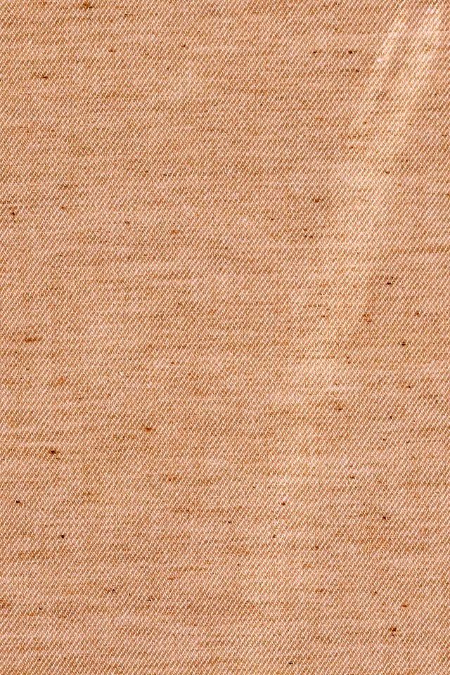 640x960 Fabric texture background - fabric iPhone 4s Wallpaper