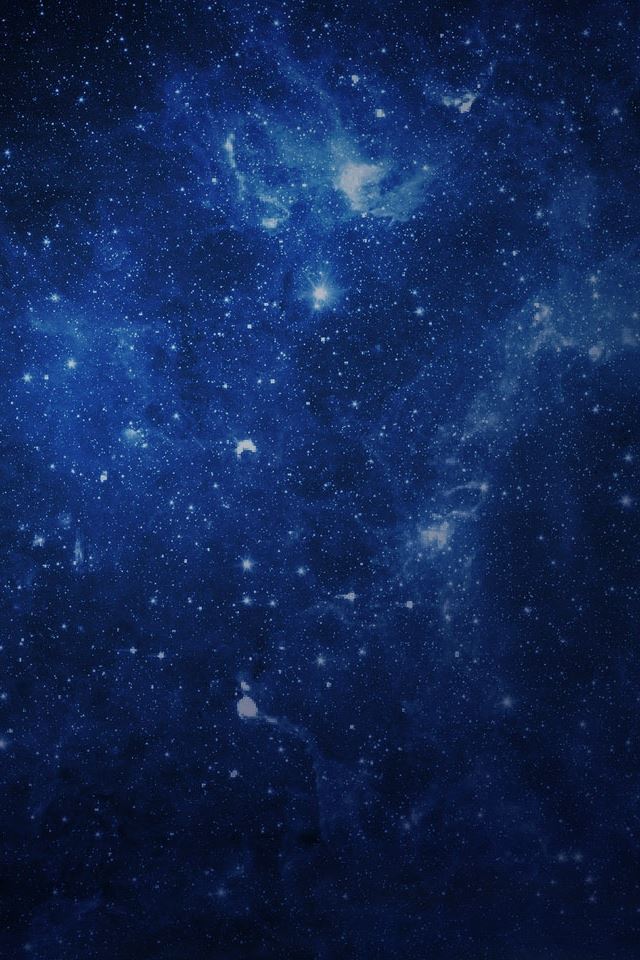 640x960 Moonlight - moonlight iPhone 4s Wallpaper