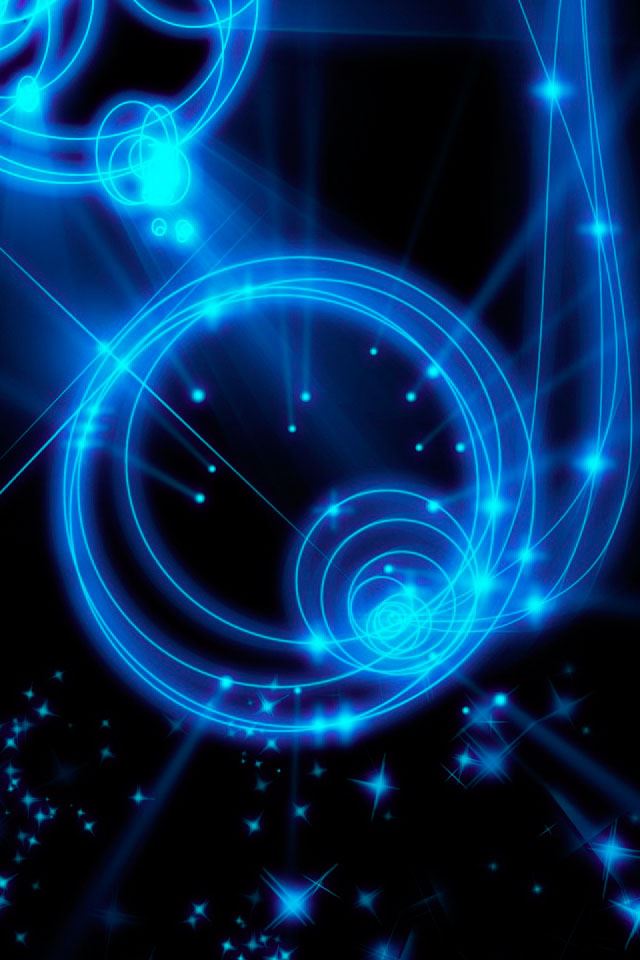 640x960 Infinite wonders - wonders iPhone 4s Wallpaper