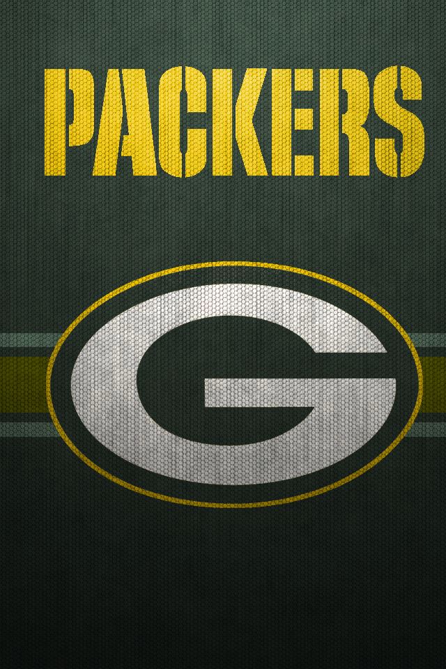 Green Bay Packers Schedule 2014 Sport iPhone 4s Wallpapers Free