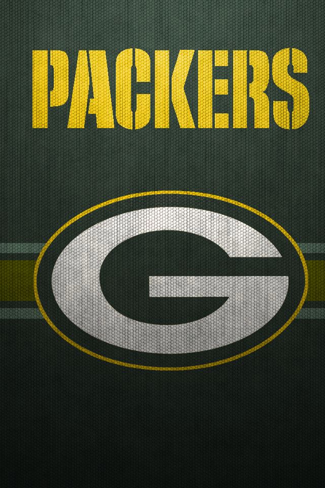 640x960 Green Bay Packers Schedule 2014 Sport - sport iPhone 4s Wallpaper