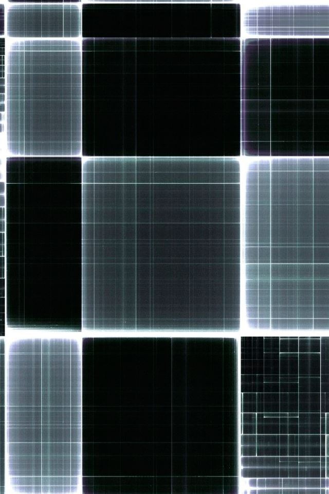 640x960 Black n white -  iPhone 4s Wallpaper