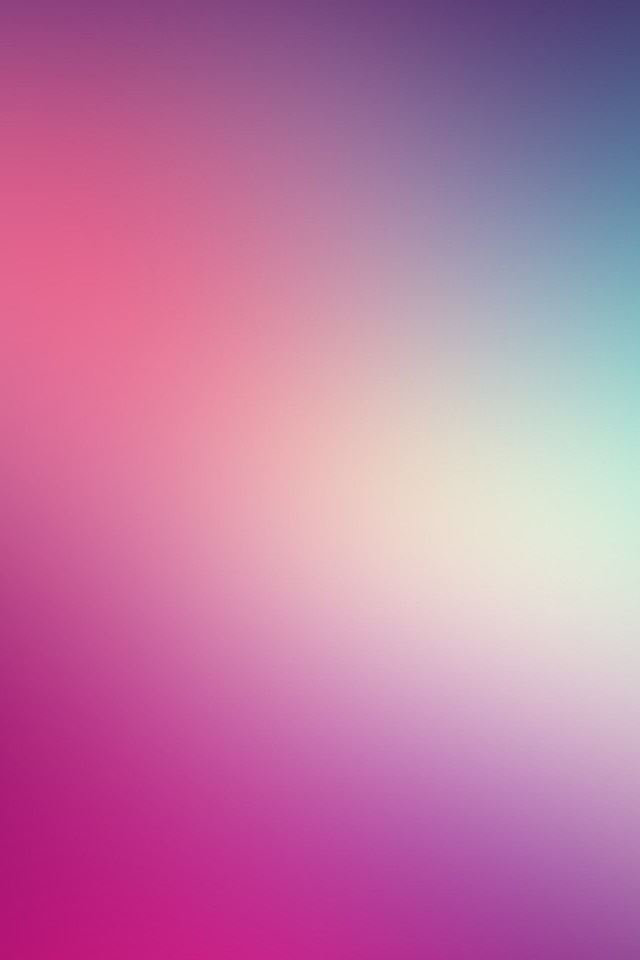 640x960 Abstract Blurry Beauty - blur iPhone 4s Wallpaper