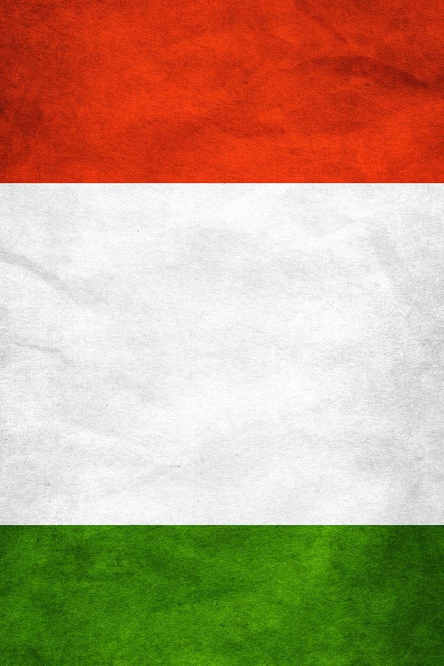 640x960 Color -  iPhone 4s Wallpaper