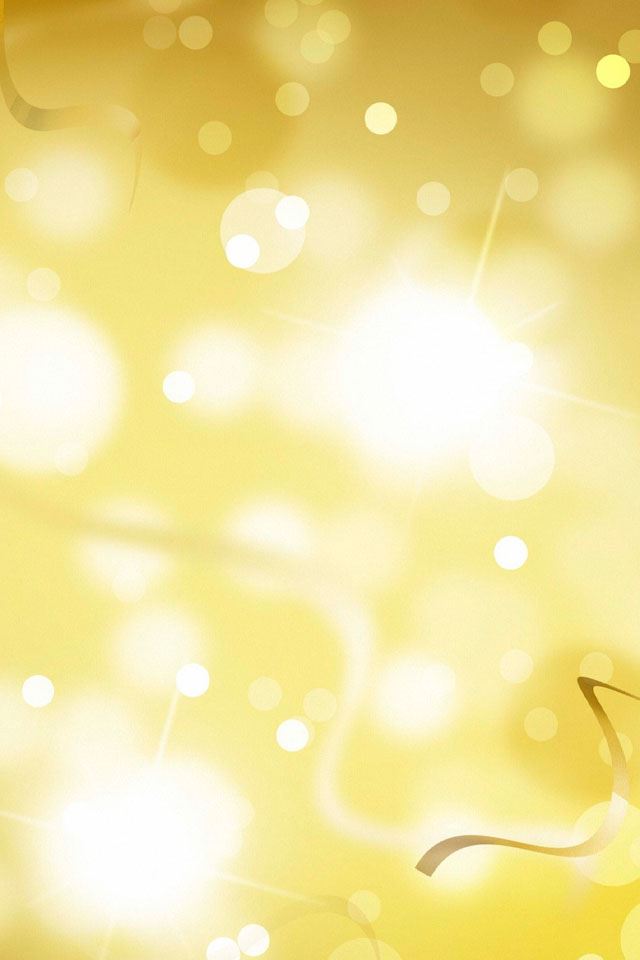 640x960 Festive Mood -  iPhone 4s Wallpaper