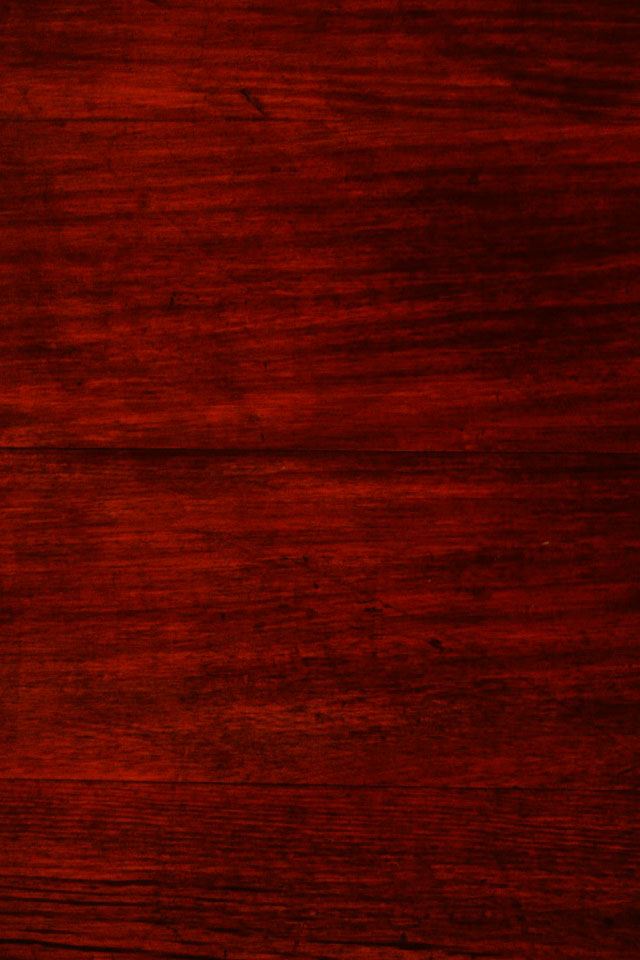 640x960 Wood - background iPhone 4s Wallpaper
