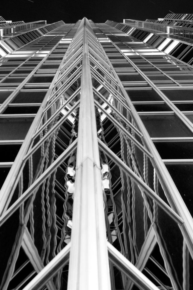 640x960 Pittsburgh -  iPhone 4s Wallpaper