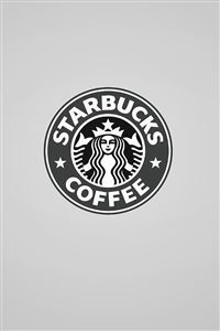 Starbucks Coffee  wallpaper