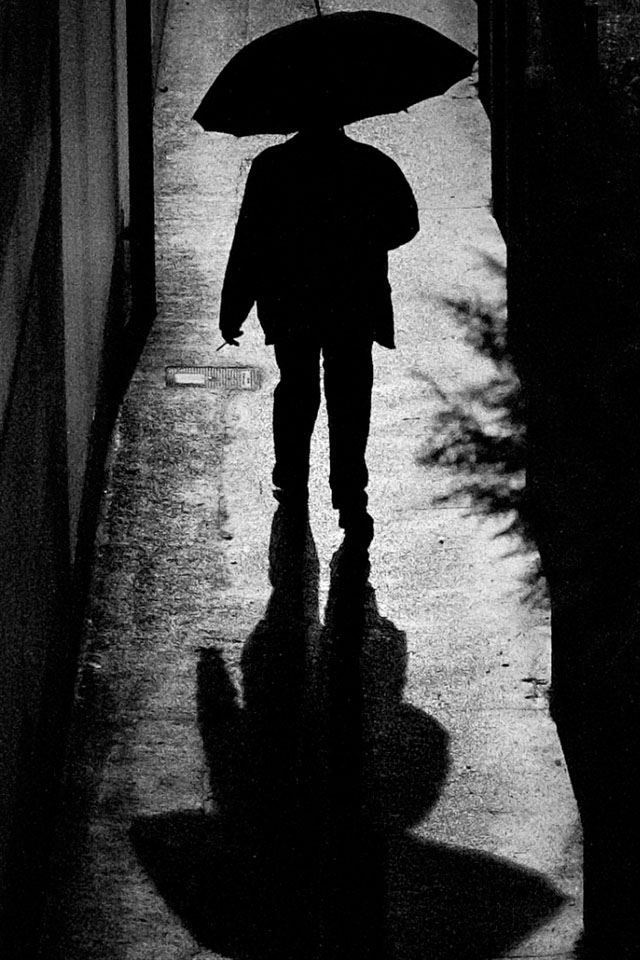 640x960 On the way home - home iPhone 4s Wallpaper