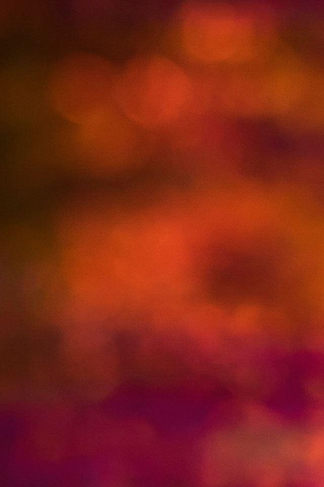 640x960 Unreal background -  iPhone 4s Wallpaper