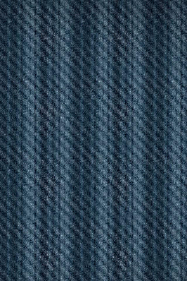640x960 Line - background iPhone 4s Wallpaper