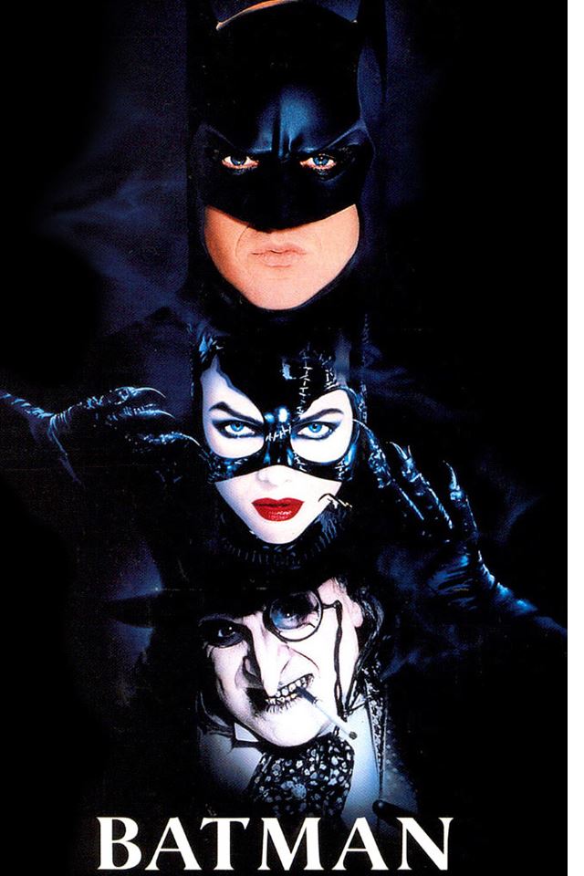 640x960 Batman Returns Dark - movie iPhone 4s Wallpaper