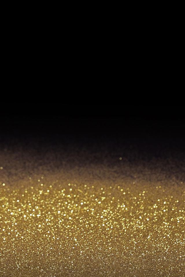 640x960 Abstract Gold Prearl - pearl iPhone 4s Wallpaper