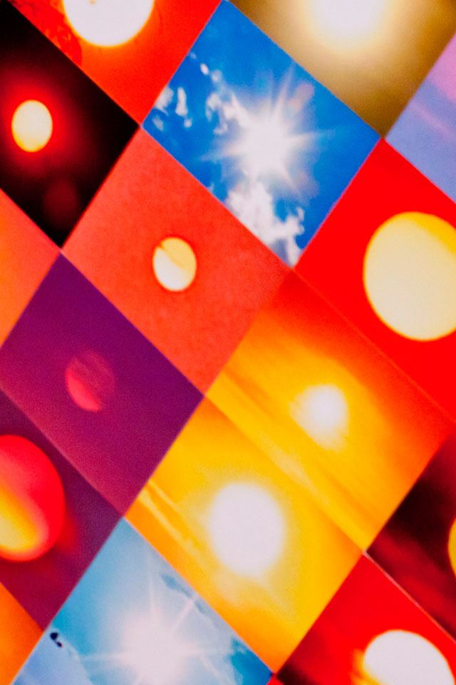 640x960 Thomas Hawk  - background iPhone 4s Wallpaper