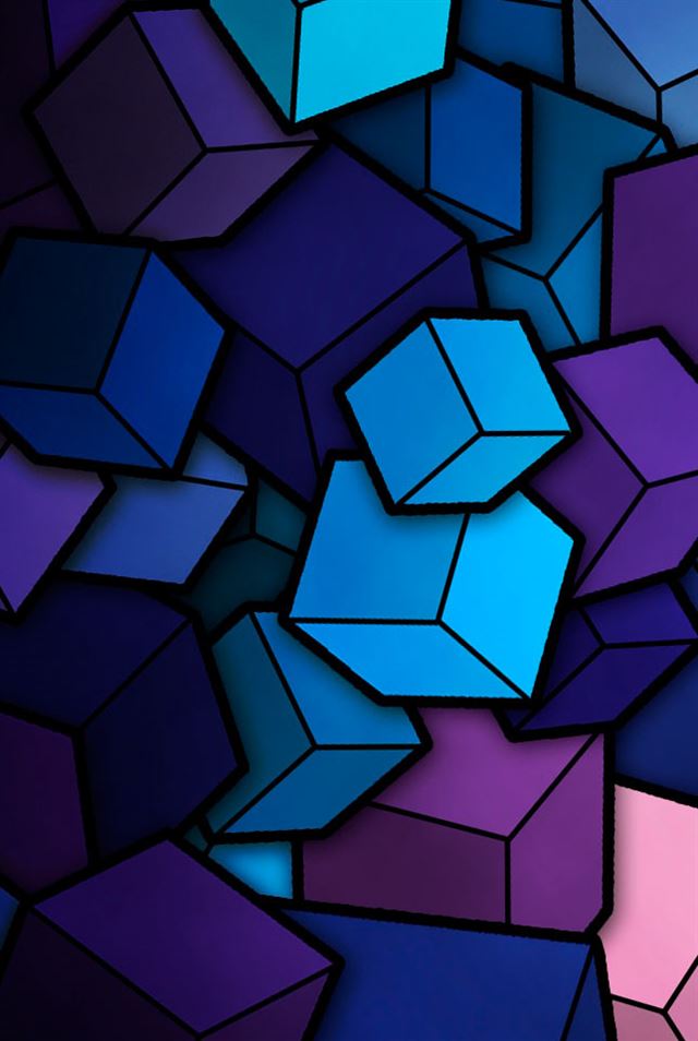 644x960 Year end review -  iPhone 4s Wallpaper