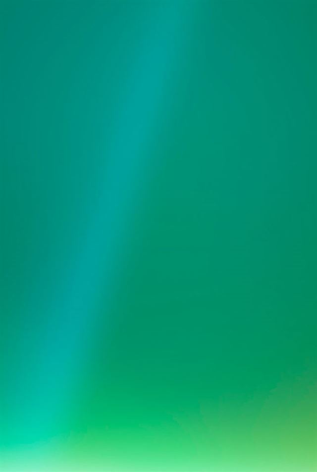644x960 Greenish  - background iPhone 4s Wallpaper