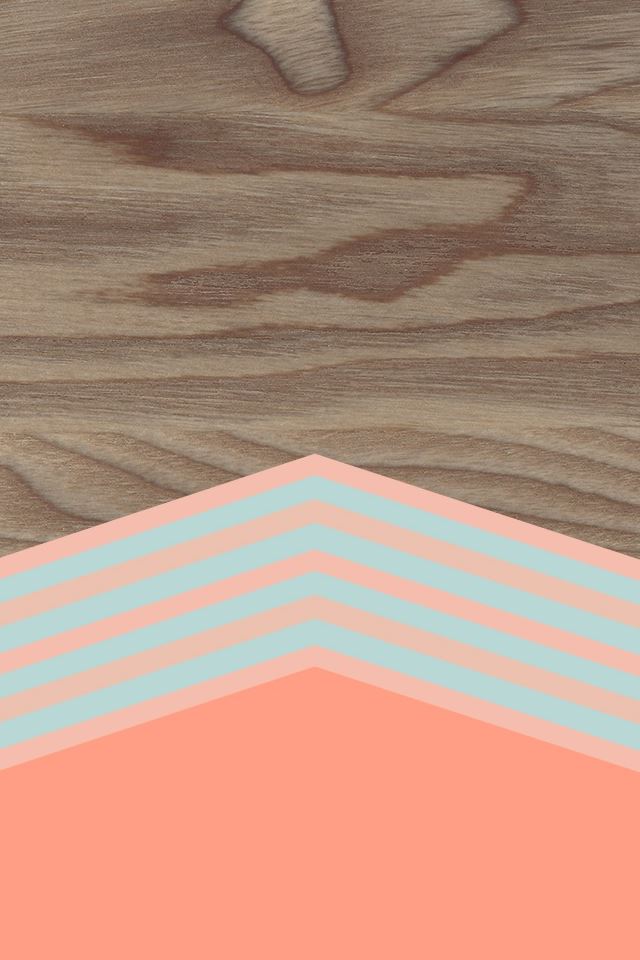 640x960 Abstract Wooden Background - wooden iPhone 4s Wallpaper