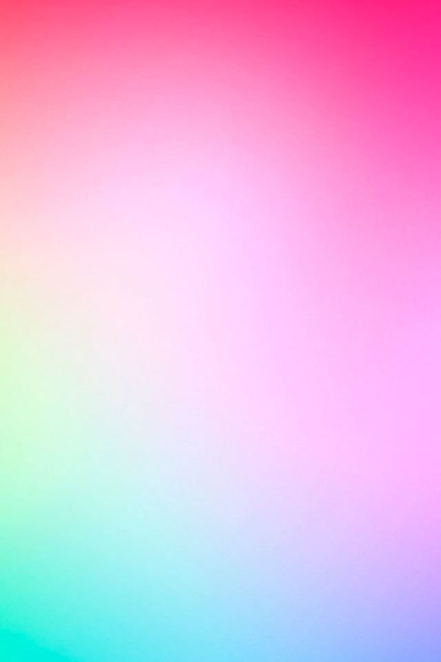 640x960 Colorful Background  - colorful iPhone 4s Wallpaper