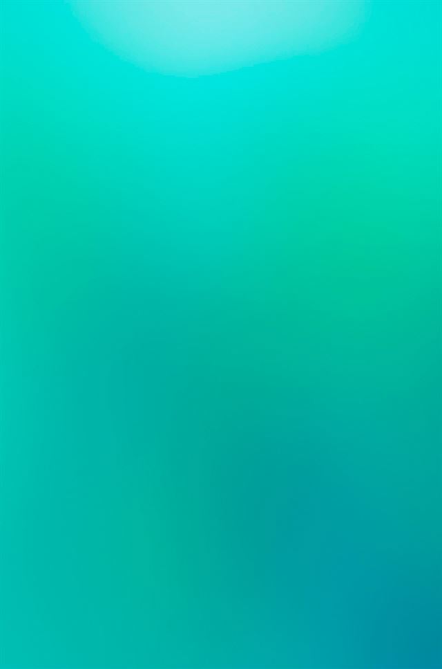 635x960 Azure  - azure iPhone 4s Wallpaper