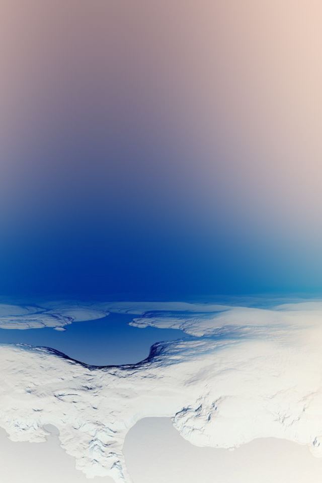 640x960 Earth Surface - earth iPhone 4s Wallpaper