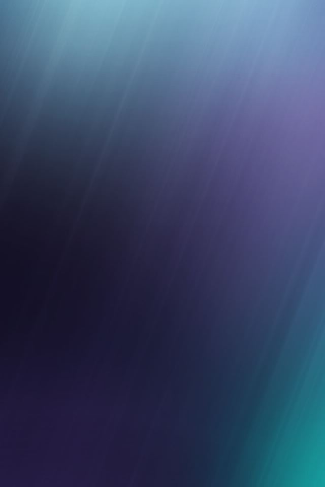 640x960 Simple Harsh Texture Background - black iPhone 4s Wallpaper