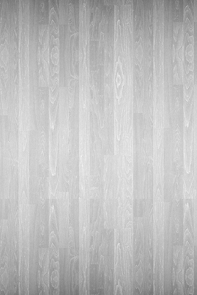 640x960 Clean Gray Wooden Texture  Background - wooden iPhone 4s Wallpaper