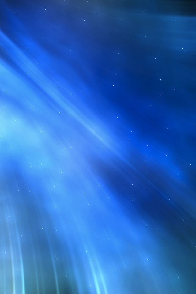 Silk Shiny Space iPhone 4s Wallpapers Free Download