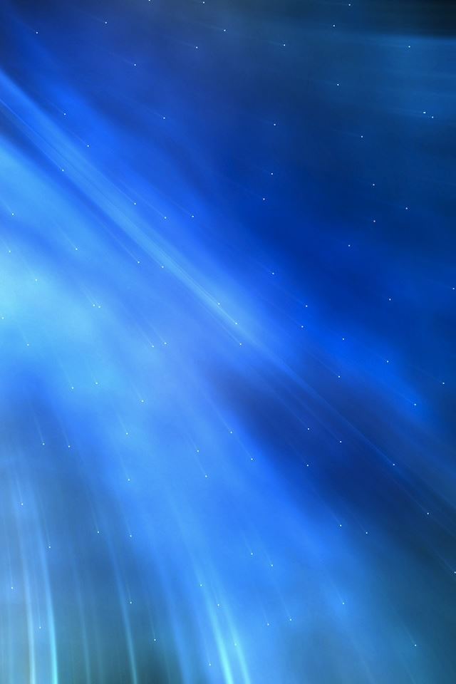 640x960 Silk Shiny Space - space iPhone 4s Wallpaper