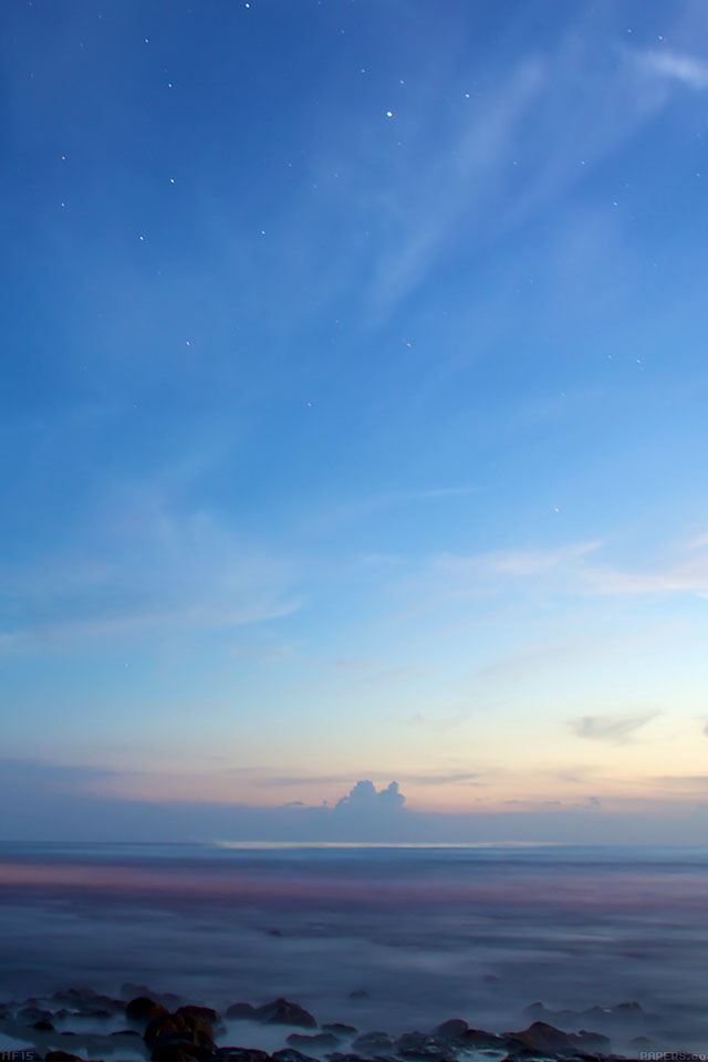 640x960 Sky Bright Shiny Afternoon Nature - nature iPhone 4s Wallpaper